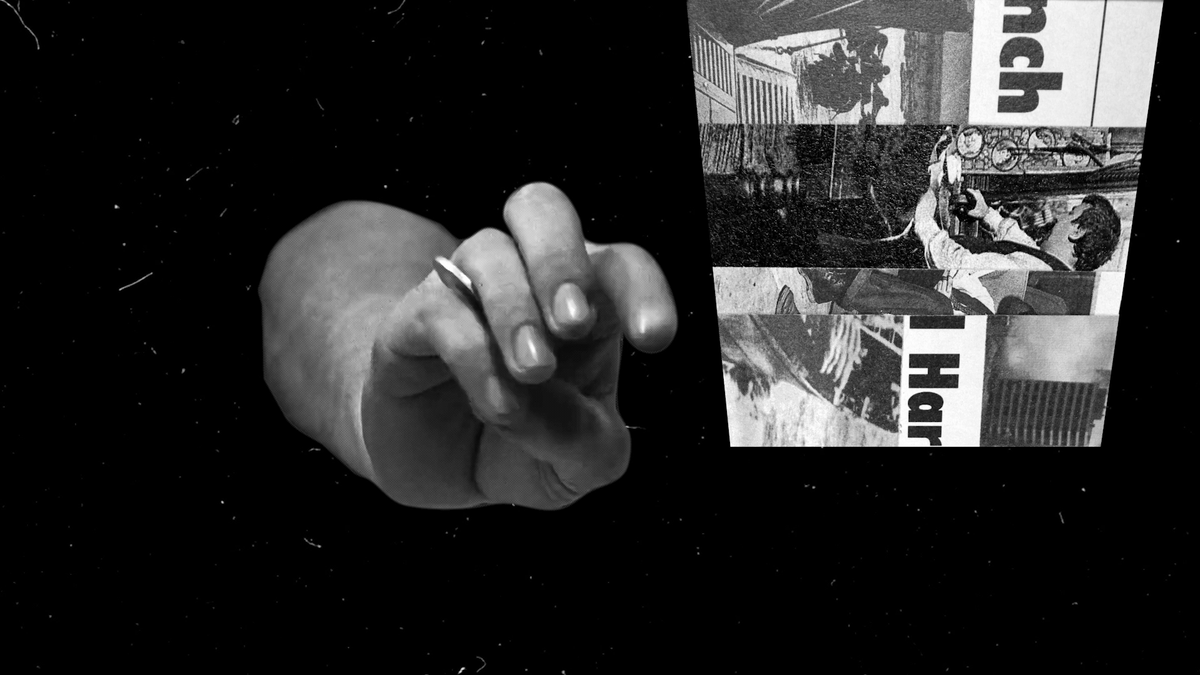MehrvarzMani's tweet photo. “The Price of Oil" has been selected by Mexico City Independent Film Fest 2020 
Thanks to @rednacionalarte and cheers to collaborators @MaryamMuliaee, @ethayden, @woodencities, and Buffalo Documentary Project. https://t.co/XSCP64AQhD #experimentalfilm #archives https://t.co/KX8tK3MDwa