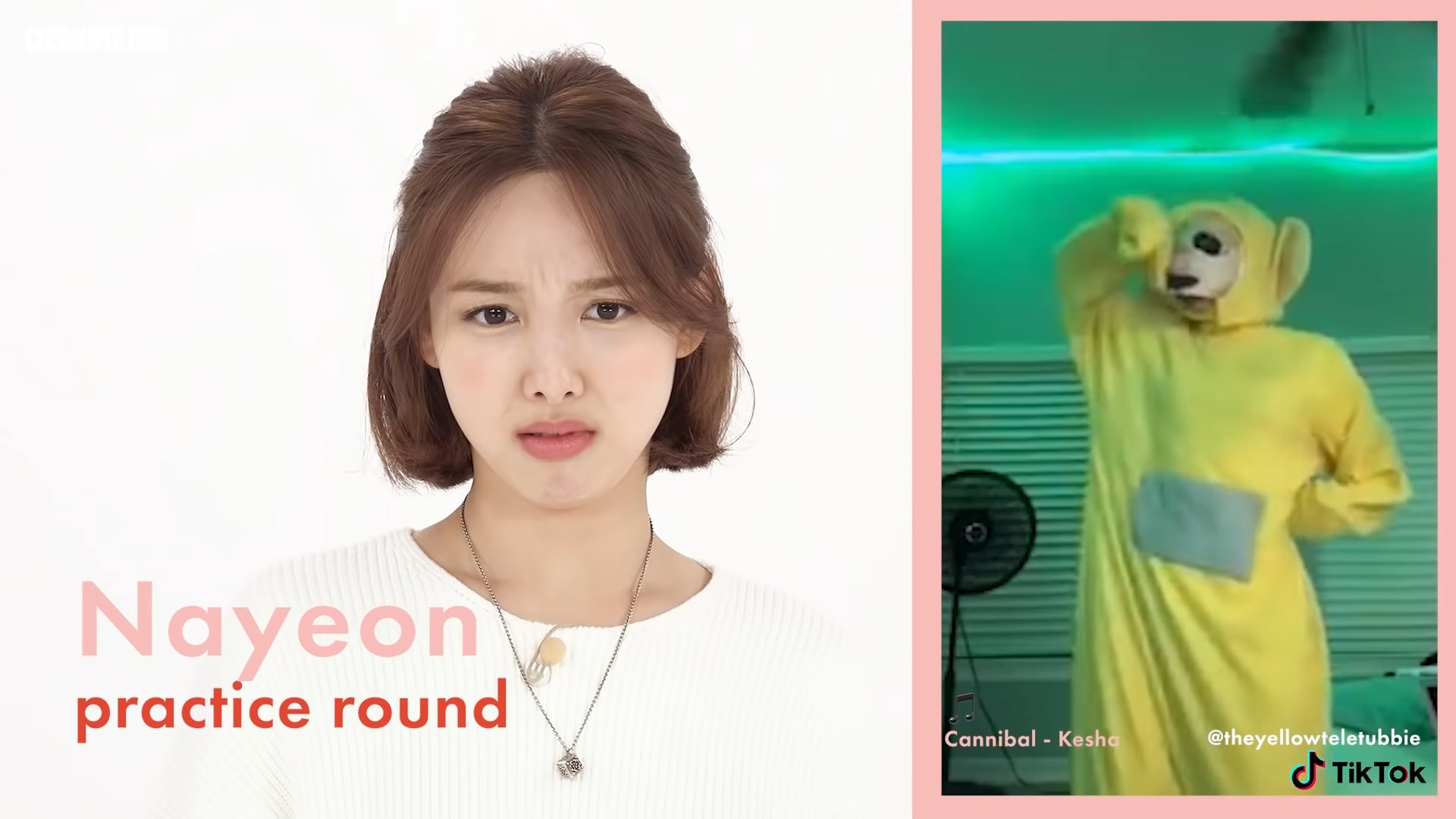 Uzivatel Allkpop Na Twitteru Twice Cutely Nails Tiktok Dance Moves For Cosmopolitan T Co Cl5zkceorq T Co Ejbhaf6mwa Twitter