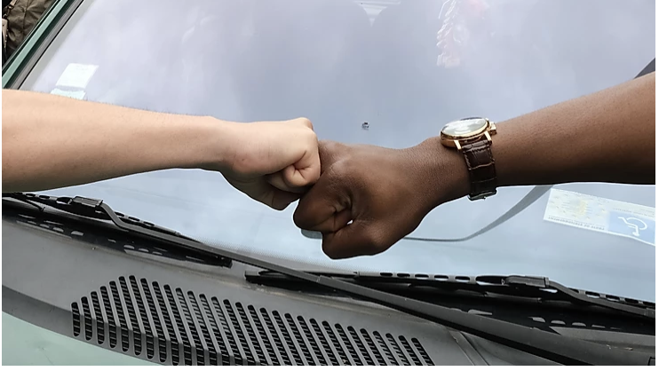TikkaSolutions's tweet photo. Brands Need to Authentically Take Action for Racial Equality https://t.co/vox8dEme8J 

#racialinequality #insights #tikkasolutions #brand #justice https://t.co/94l8q4v89b