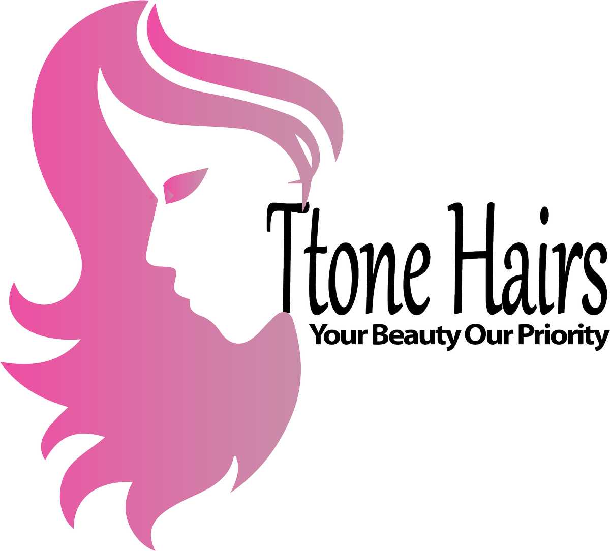 HairsTtone's tweet photo. https://t.co/9cQlxOTSx2