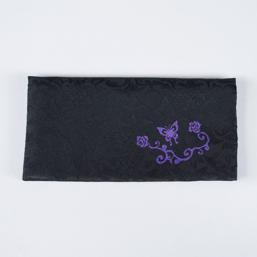 hnaoto_official's tweet photo. 【h.NAOTO MASK WALLET】
日本の国内縫製工場で生産しているマスク専用のウォレット。
新生活様式ではマスクも携帯し収納する時代。
→https://t.co/4sUcv4ZxBh
どうせするならオシャレにファッショナブルに。
#マスク #ファッションマスク
#MASKWALLET #メイドインジャパン https://t.co/FiRPTZvzpe