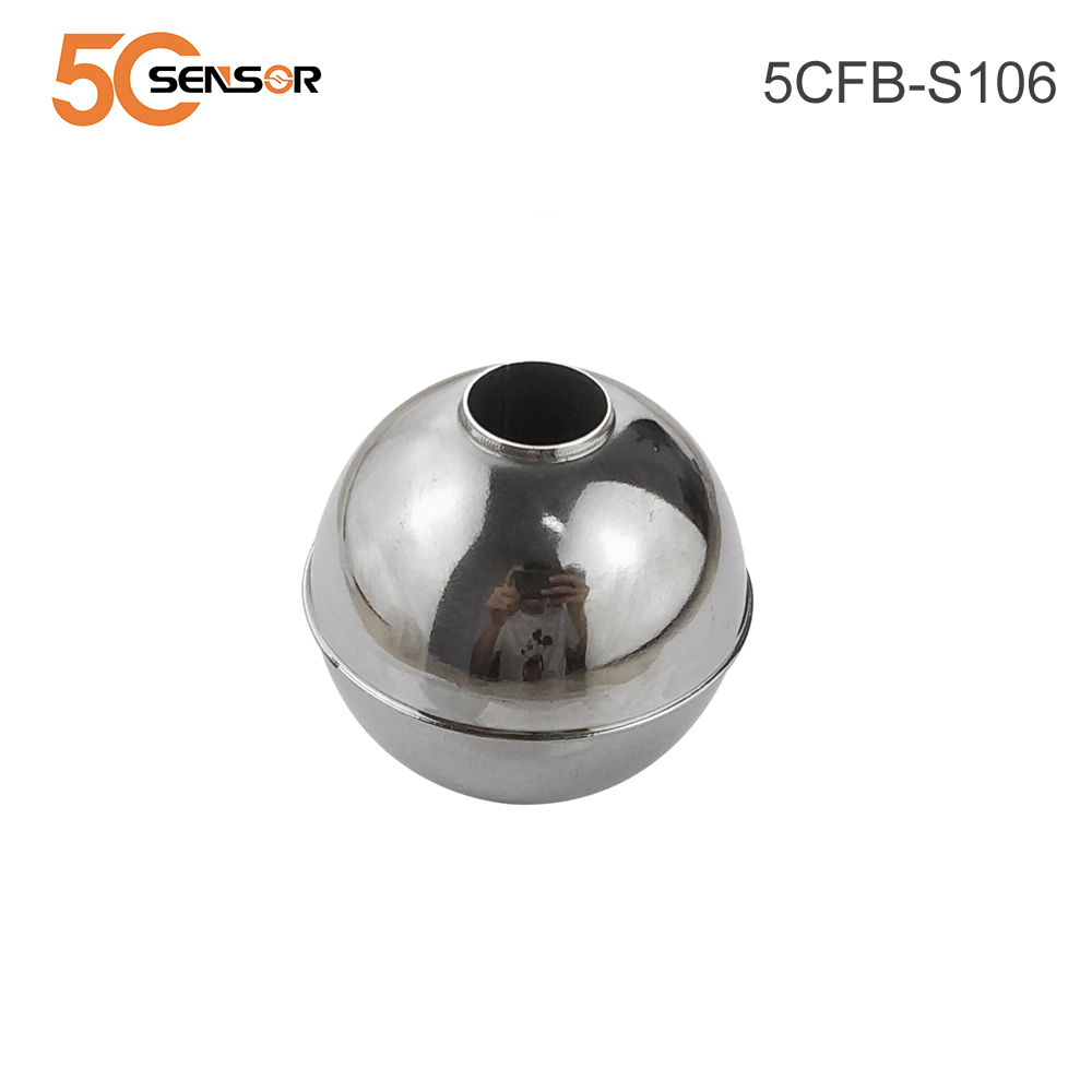 5CSENSOR's tweet image. Whenever you want Magnet Float Switch Ball 5CFB-S106, 5C Sensor is your ideal choice. 5csensor.cn/magnet-float-s… #fueltanklevelsensor #tanklevelswitch