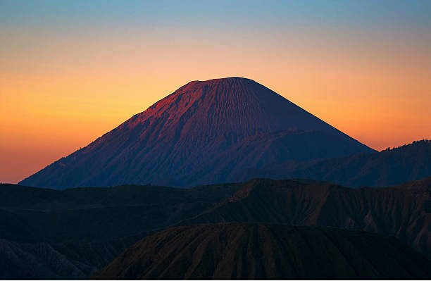 mountbromotrip's tweet photo. https://t.co/d0ehVde710
Mount Semeru hiking package 4 days 3 nights is the most recommended tour package to see Sunrise on Semeru volcano summit, Crater and another landscape #mountain #volcano #hiking #volcano #trekking #mountsemeru #semeruvolcano #hikingpackage https://t.co/6D9cmck9Xr