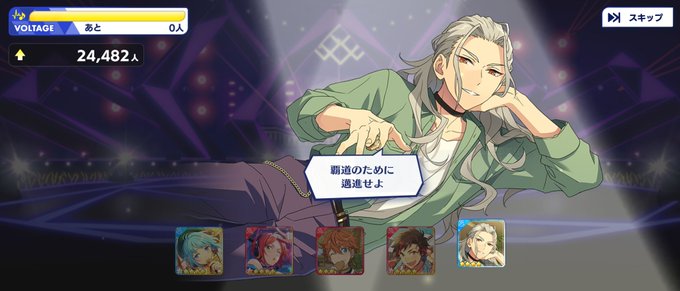 凪砂のtwitterイラスト検索結果 古い順 凪砂のtwitterイラスト検索結果 古い順