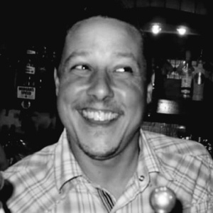 "Scott Gilhooly RIP Only You (feat. Terry Crouch) [Cov.." is on Top of iTunesUK Songs Chart! Preview an more - top100now.net/uk/songs