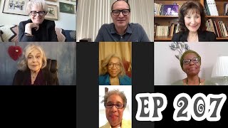 onepositiveact's tweet image. Here are some heroes of Positive Acts
youtu.be/sGfX-4dqwYI @bubbiesknowbest @JewishLifeTV @AJCGlobal