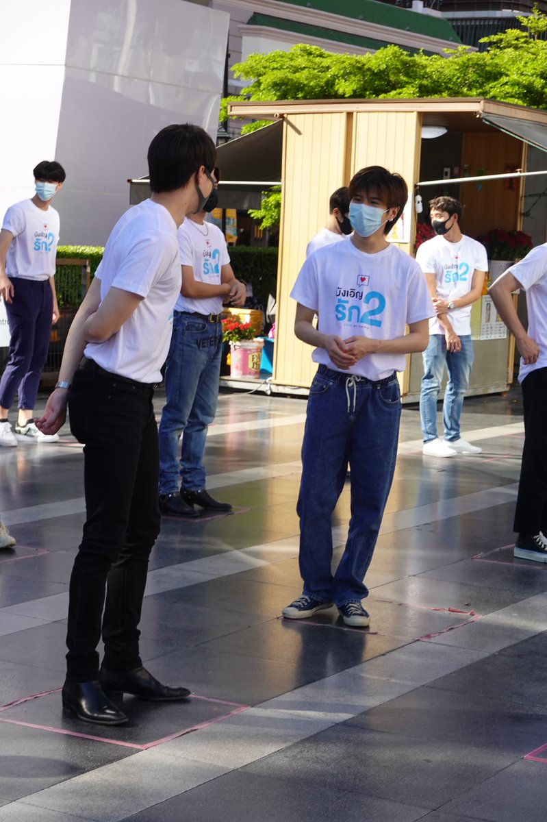ZaanookJukkroww's tweet photo. ติณณ์แคน @m34nismind @bplannnnn #LBC2DDay https://t.co/z8KQVhlTUE