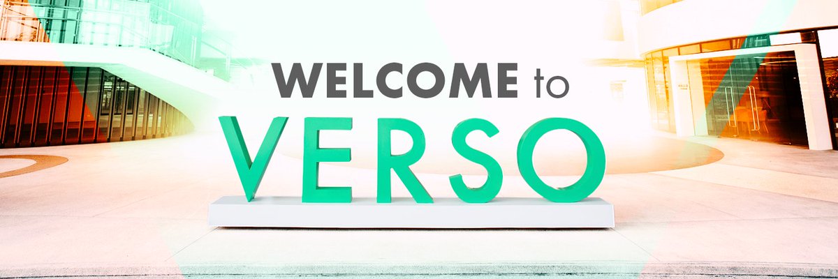 versoschool's tweet photo. Excited to welcome our Learning Designers to @versoschool. Looking forward to collaborating&designing
incredible learning experiences for our students in August!
@KatieSadaphal @ictechdesign @Mariakan @garrett_cutler
@PatrickMcDonah @ChinaSally93 #VERSOconnect https://t.co/tYPVV6fZoL