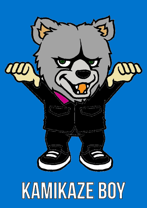 Mwamのtwitterイラスト検索結果 古い順 Mwamのtwitterイラスト検索結果 古い順