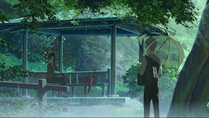 思い出す 高画質 のtwitterイラスト検索結果