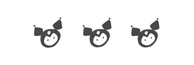 マイメロディのtwitterイラスト検索結果 古い順 マイメロディのtwitterイラスト検索結果 古い順