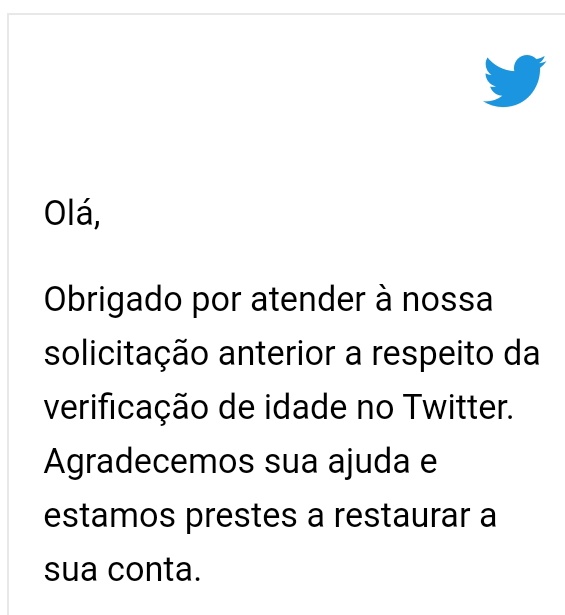luizz_spi's tweet photo. Lindo agr devolve minha conta antiga https://t.co/UNHJPo3kDB