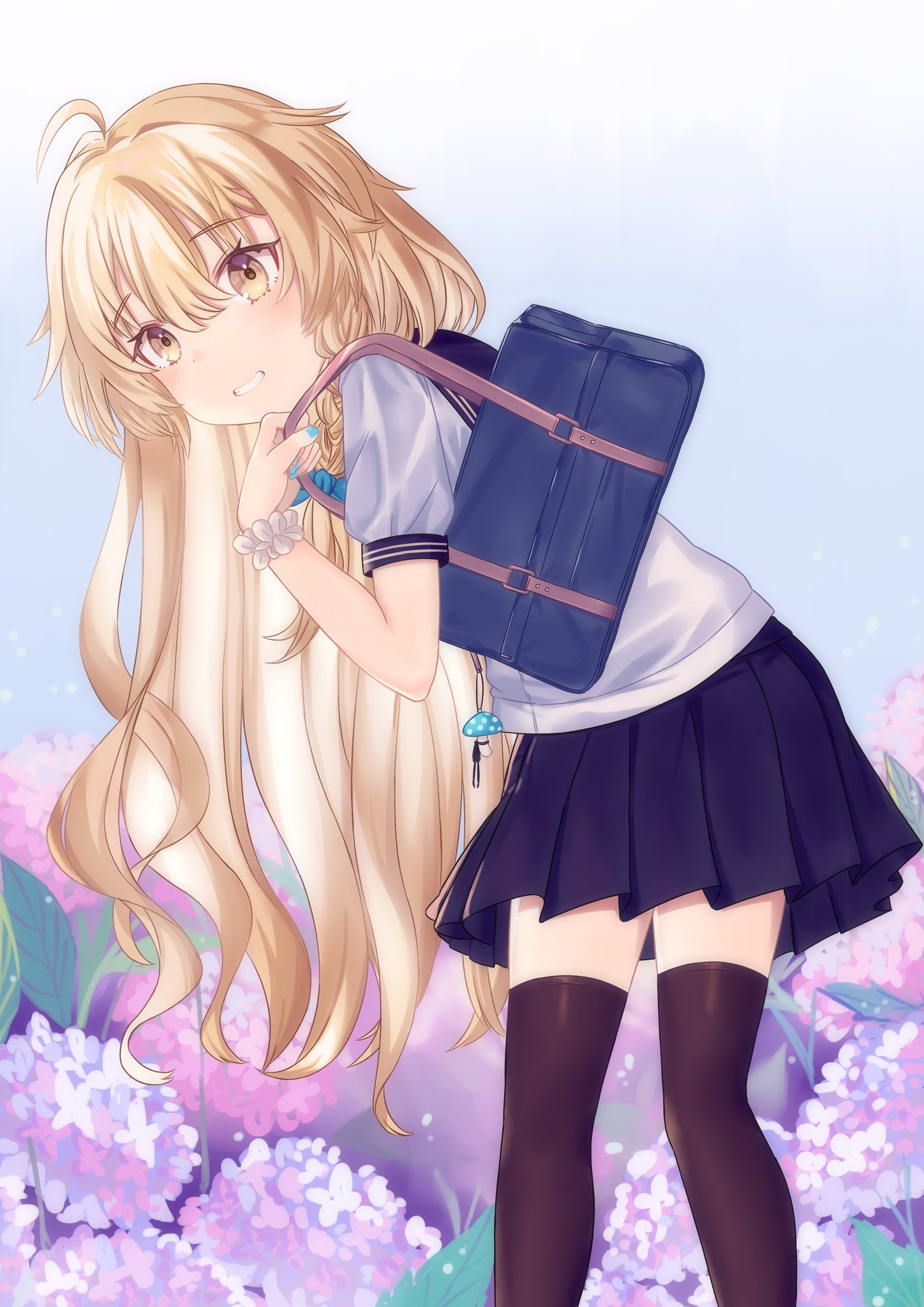 劇毒少女 c102 霧雨魔理沙 色紙 うちわ - メルカリ