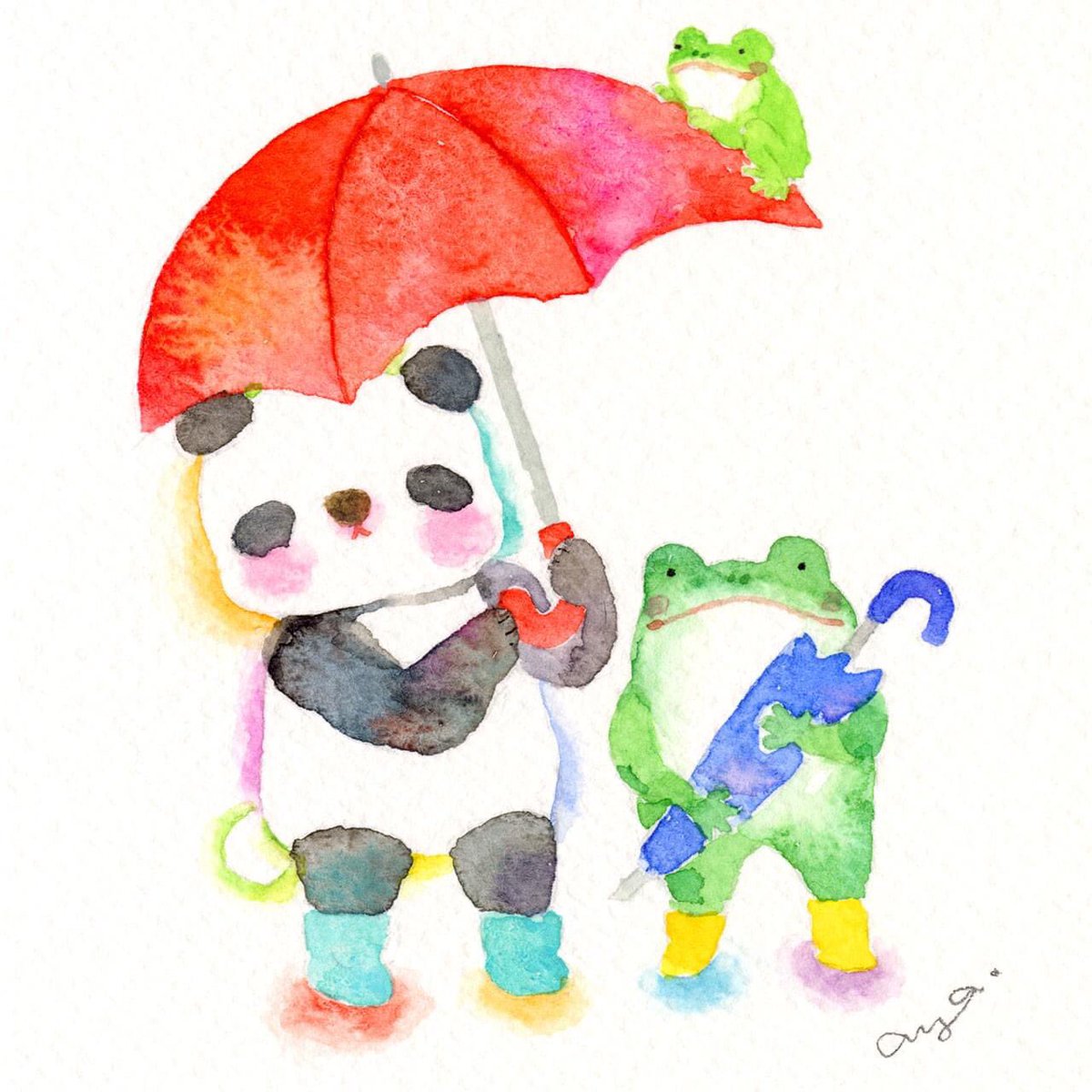 Twoucan 入梅 の注目ツイート イラスト マンガ Twoucan 入梅 の注目ツイート イラスト マンガ