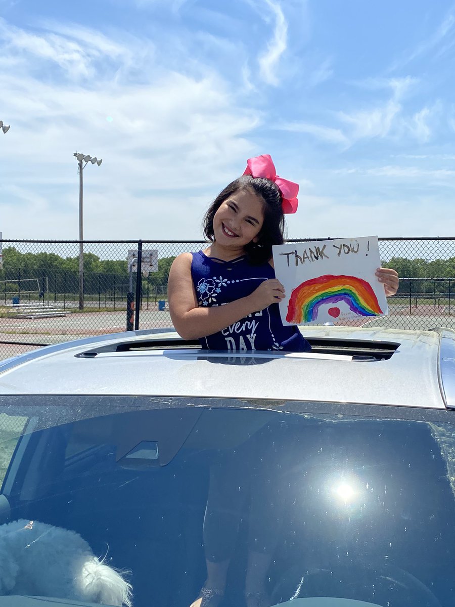 Lu Marques tweet media