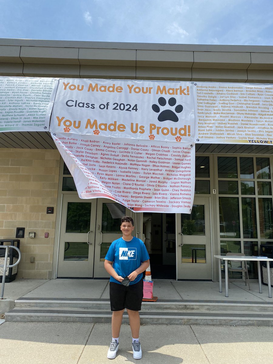 Lu Marques tweet media