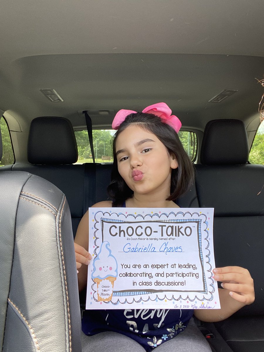 Lu Marques tweet media