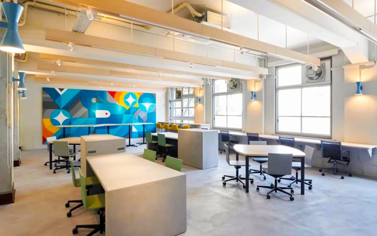 thecompanycebu's tweet photo. This unique classification allows @fgn_fukuoka to provide opportunities like accelerator programs and pathways to collaborate with leading companies as well as with the local government of Fukuoka City.β£
#ConnectedByTheCompany #TheCompanyCebu #Worklink #FukuokaGrowthNext https://t.co/Y9pNkjvDTQ