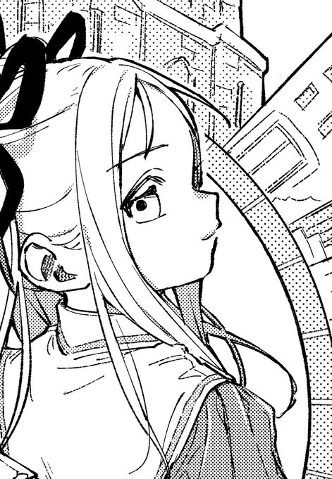 ラジアータ ストーリーズ 漫画 ネタバレ イラスト漫画画像 ラジアータ ストーリーズ 漫画 ネタバレ イラスト漫画画像