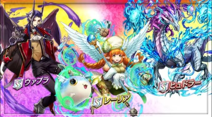 オセロニアのtwitterイラスト検索結果 古い順