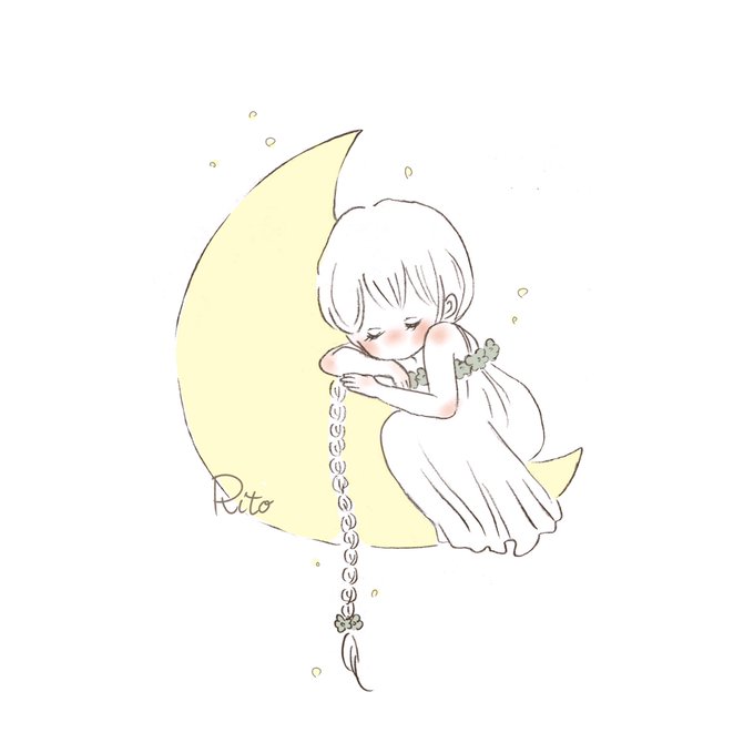 白馬の王子のtwitterイラスト検索結果 白馬の王子のtwitterイラスト検索結果