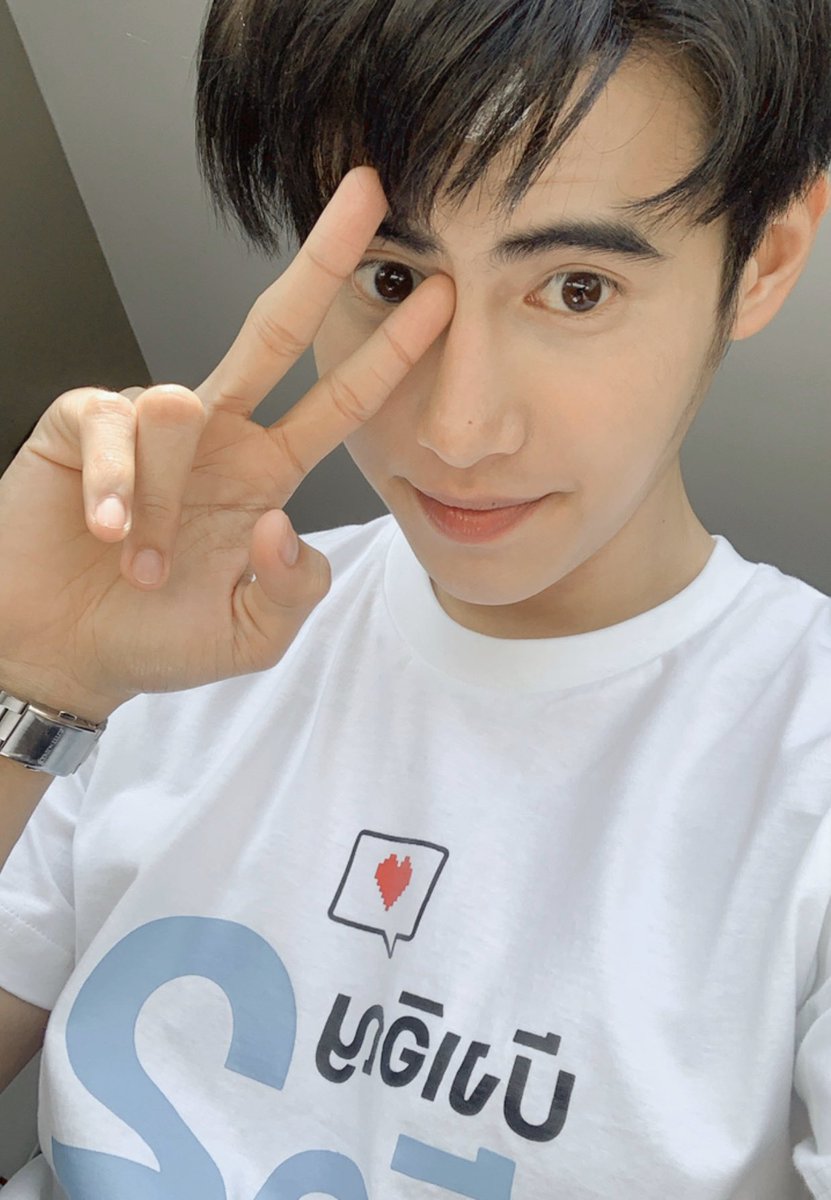yacht_patsit's tweet photo. ✌🏼 #LBC2DDay https://t.co/ojEuAJZf0j