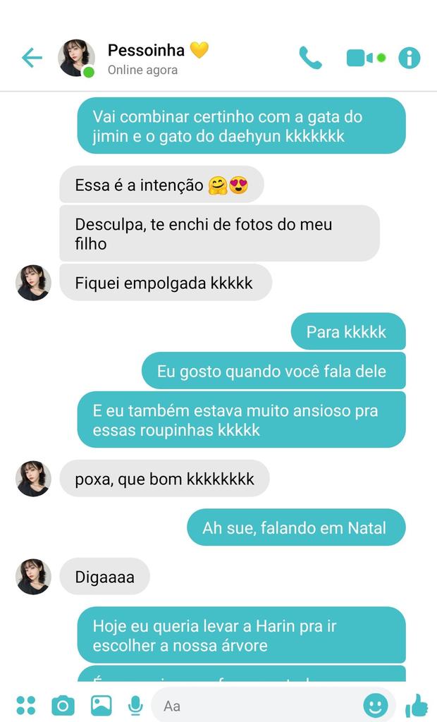 Ð¥ðð«ð¢ð¬ On Twitter 877 4