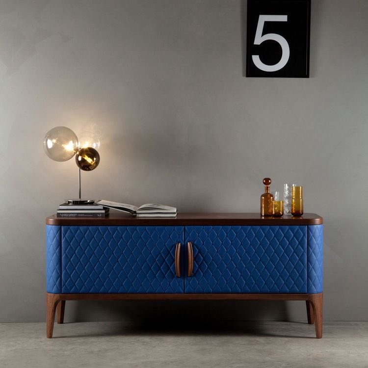 sunshyne_intl's tweet photo. Old Wine New Bottle!! Modern Traditional Units!!! #modern #neoethnic #traditional #sunshyneinternational #conceptstoreality #designer #consoleunits #barunits #moderninteriors #contemporaryinteriors #console #consoletable #minibar https://t.co/mSh1ugBAFA