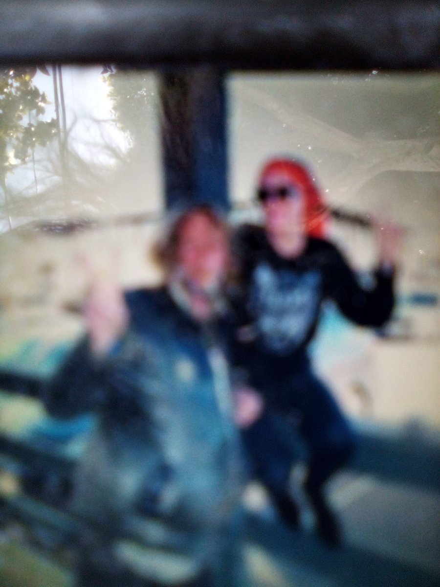KrisTweet1's tweet photo. @thefriley @ladygaga @momgerm @BTWFoundation @Nextdoor @usairforce @USMC @USNavy @POTUS @realDonaldTrump @WhiteHouse @ABC @NBCNews @FoxNews @RobertsEmma @MileyCyrus @CBSNews @MayorOfLA @Chicago_Police @thechicagokid @chicagosmayor @NationalGuard @NYCMayor @SecretService @CIA @HaagenDazs_US @Diddy @SnoopDogg @pheltzcomics @TaylIorSwiftt13 @TheJusticeDept @FBI @jtimberlake @Eminem @13isGodsend @50cent @NAACP @BLMLA @StaterBrosInc @SpeakerPelosi @GovPritzker @GavinNewsom @ABCNetwork @ChuckCallesto @OWNTV @Oprah @CNBC @donlemon Tap&amp;PulDownTweet
MyMomWorkedAsAWaitress&amp;Shared
HerTipsWitMexicanBusBoys!,IWorkd
AtPizzaPlaces&amp;HelpdThemBecome
Prosperous&amp;StayInBusinessWhich
HelpdDaMexicanGuysDatWorkd
WitMeContinue2MakeALiving!
WhitesSupportedBlacksInMusic,
Sports,Tv,SinceDa60s!RedFox,
ChuckBerry,NatKingColeEtc. https://t.co/mgXWvg75D8