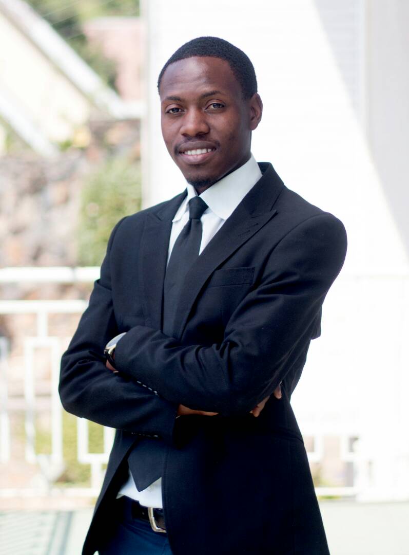 Curate_CommZW's tweet photo. #ThrowBackThursday
Our very first profile photoshoot. How far we have come! 
He indeed gives seed to the sower.
#TheCurators https://t.co/3HlkSyZNwe