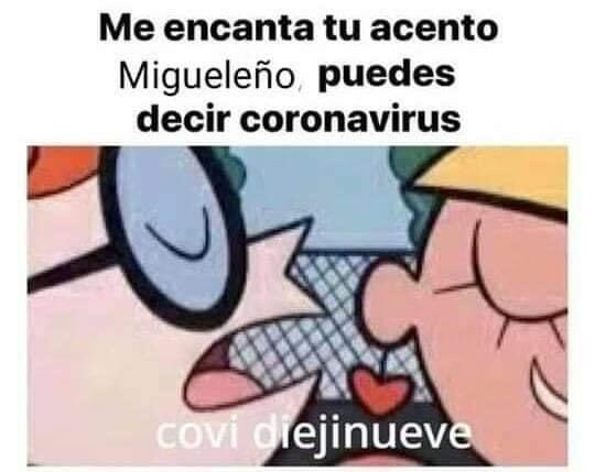 caritobolt's tweet photo. Saludos amigos de oriente 😂 https://t.co/46xMMRiOkq