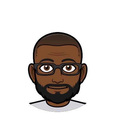 arthicksdev's tweet photo. 🤖I started creating my #artdevbot using #MachineLearning and #ArtificialIntelligence. He is pretty basic right now, but I have created a quick demo with a @flytrapgo custom page to show how it works.

Stop by and say "#Hello"

Check it out: https://t.co/40LKbnx62u https://t.co/ISUl6ZSZug