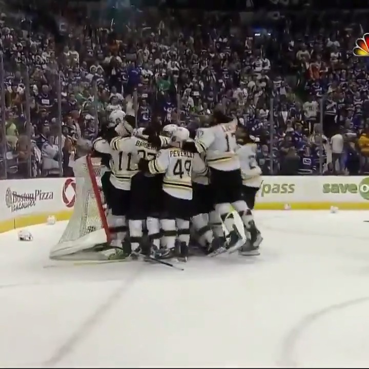 Happy Birthday Tim Thomas. Forever loved in Boston
