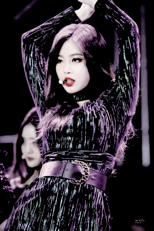 FYKlNGDOM's tweet photo. [ 𝐅𝐀𝐍𝐓𝐀𝐊𝐄𝐍 ] 
            𝐂𝐇𝐄𝐋𝐒𝐄𝐀 𝐏𝐄𝐑𝐅𝐎𝐑𝐌𝐈𝐍𝐆 𝐀𝐓 𝐈 𝐀𝐌:𝐌𝐄 𝐒𝐇𝐎𝐖𝐂𝐀𝐒𝐄. https://t.co/CXNxFV2e7H