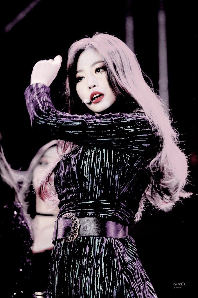 FYKlNGDOM's tweet photo. [ 𝐅𝐀𝐍𝐓𝐀𝐊𝐄𝐍 ] 
            𝐂𝐇𝐄𝐋𝐒𝐄𝐀 𝐏𝐄𝐑𝐅𝐎𝐑𝐌𝐈𝐍𝐆 𝐀𝐓 𝐈 𝐀𝐌:𝐌𝐄 𝐒𝐇𝐎𝐖𝐂𝐀𝐒𝐄. https://t.co/CXNxFV2e7H