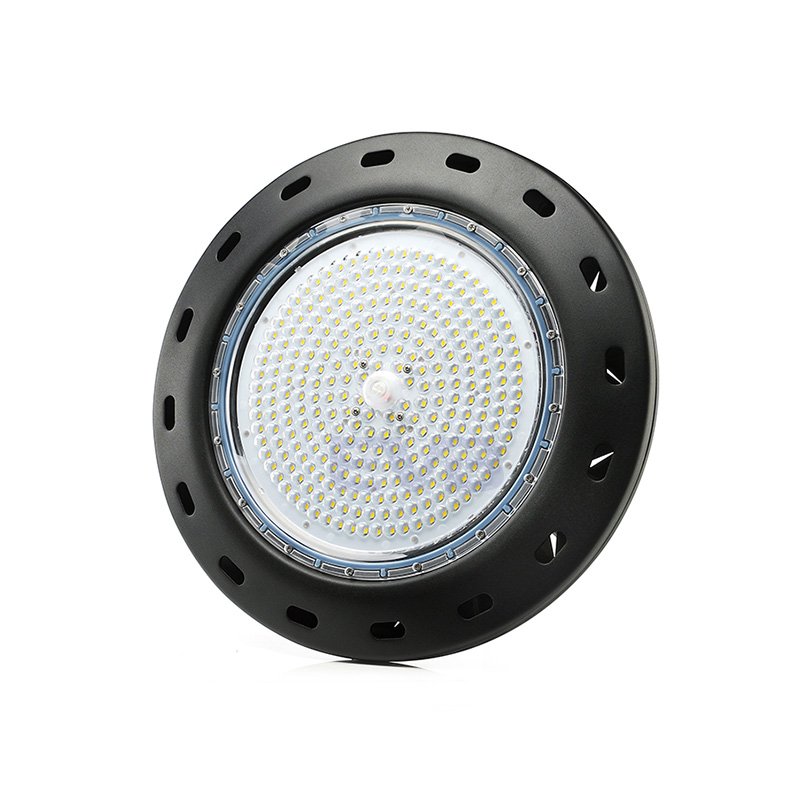 Everbright Lighting on Twitter "Painstaking attention to details and