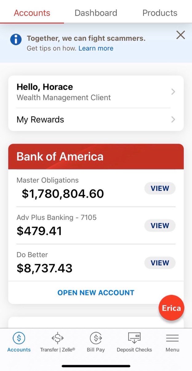 sugardaddys20's tweet photo. No sex needed. RT if you need $5000 for your weekly allowance Via PayPal /cash app 
I just want to help financiallyMoney bag24 hours give away DM me I’m a sugar daddy and I’m offering $5000 to the first 10 sugarbaby that RT,like and followFace 

Link in 
@sugardaddys20 
 bio https://t.co/ZFlS3XatjC