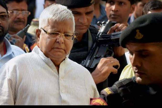 Happy Birthday lalu prasad yadav    
