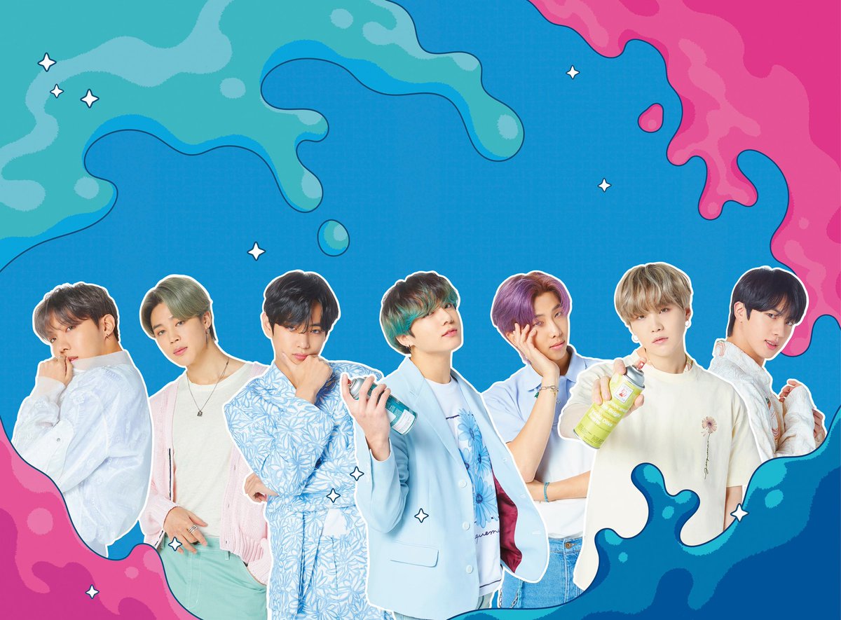 btschartdata's tweet photo. 'Stay Gold’, the Japanese single off 'MAP OF THE SOUL: 7 - THE JOURNEY' out June 19th, 6 PM KST https://t.co/sCMcap3MCK