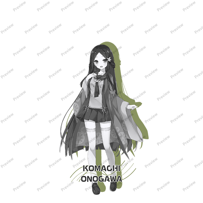 小町のtwitterイラスト検索結果 古い順 小町のtwitterイラスト検索結果 古い順