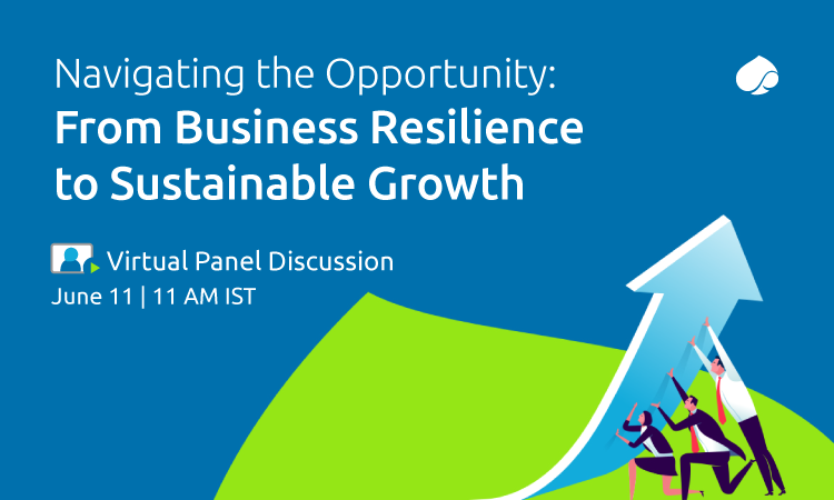 CapgeminiIndia's tweet photo. Join @ronakhd @srinivasjain in a panel discussion to learn how to look at non-traditional sources of revenue with a greater focus on customer experience in digital channels. Register here: https://t.co/WdxzvyGJ5W https://t.co/s2QQrK5Ays