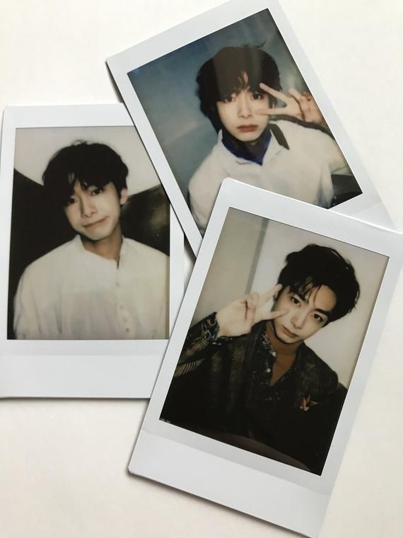 HOneonlyone's tweet photo. Yang mana favorit kalian ayoo?
°💕 HYUNGWON PHOTOCARD💕°
🤴🤴🤴🤴🤴🤴🤴🤴🤴
#MONSTAX
#HYUNGWON
#형원
#MONBEBE
#FANTASIA_X
#Honeonlyone
#ChaeHyungwon
#ヒョンウォン
@OfficialMonstaX https://t.co/EvYyWtpYmd