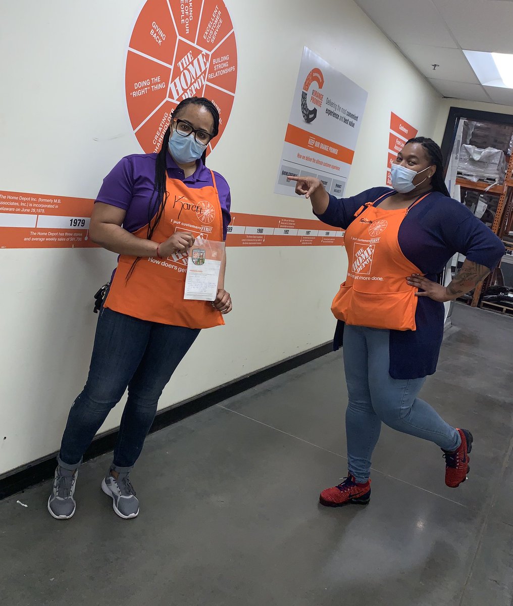 Fahimah Phelps (@phelpsfahimah) on Twitter photo Can’t let the day go by without recognizing <a href="/Ckelly28K/">Karen</a> our service desk supervisor for always building strong relationships and building morale within our store Way to Go! 😊<a href="/MattKeatinghd/">Matt Keating</a> <a href="/DHRMgregorio/">Maria Soto</a> <a href="/marcusmccollum/">Marcus McCollum</a> <a href="/rickcreditkelly/">Rick Kelly</a> <a href="/SeanMorris12/">Sean Morris</a> <a href="/deshell1957/">Michael Butler</a> <a href="/nyyroro/">Ro Rodriguez</a> Can’t let the day go by without recognizing <a href="/Ckelly28K/">Karen</a> our service desk supervisor for always building strong relationships and building morale within our store Way to Go! 😊<a href="/MattKeatinghd/">Matt Keating</a> <a href="/DHRMgregorio/">Maria Soto</a> <a href="/marcusmccollum/">Marcus McCollum</a> <a href="/rickcreditkelly/">Rick Kelly</a> <a href="/SeanMorris12/">Sean Morris</a> <a href="/deshell1957/">Michael Butler</a> <a href="/nyyroro/">Ro Rodriguez</a>
