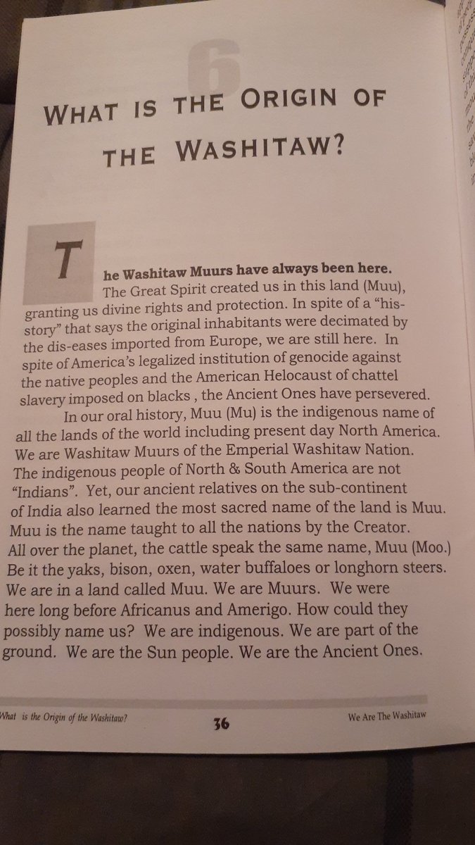 why I mention all these people when speaking of moors is simply thus; the moorish people go far back through history and many regions. From the royal headdress to the name moor taking many forms such as Muur in the native american washitaw, to blackamoor meaning any dark person