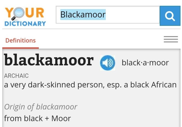 why I mention all these people when speaking of moors is simply thus; the moorish people go far back through history and many regions. From the royal headdress to the name moor taking many forms such as Muur in the native american washitaw, to blackamoor meaning any dark person