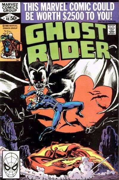 THE SPINNER RACK tweet media