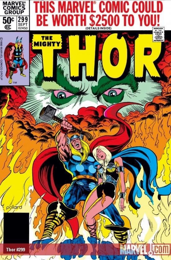 THE SPINNER RACK tweet media