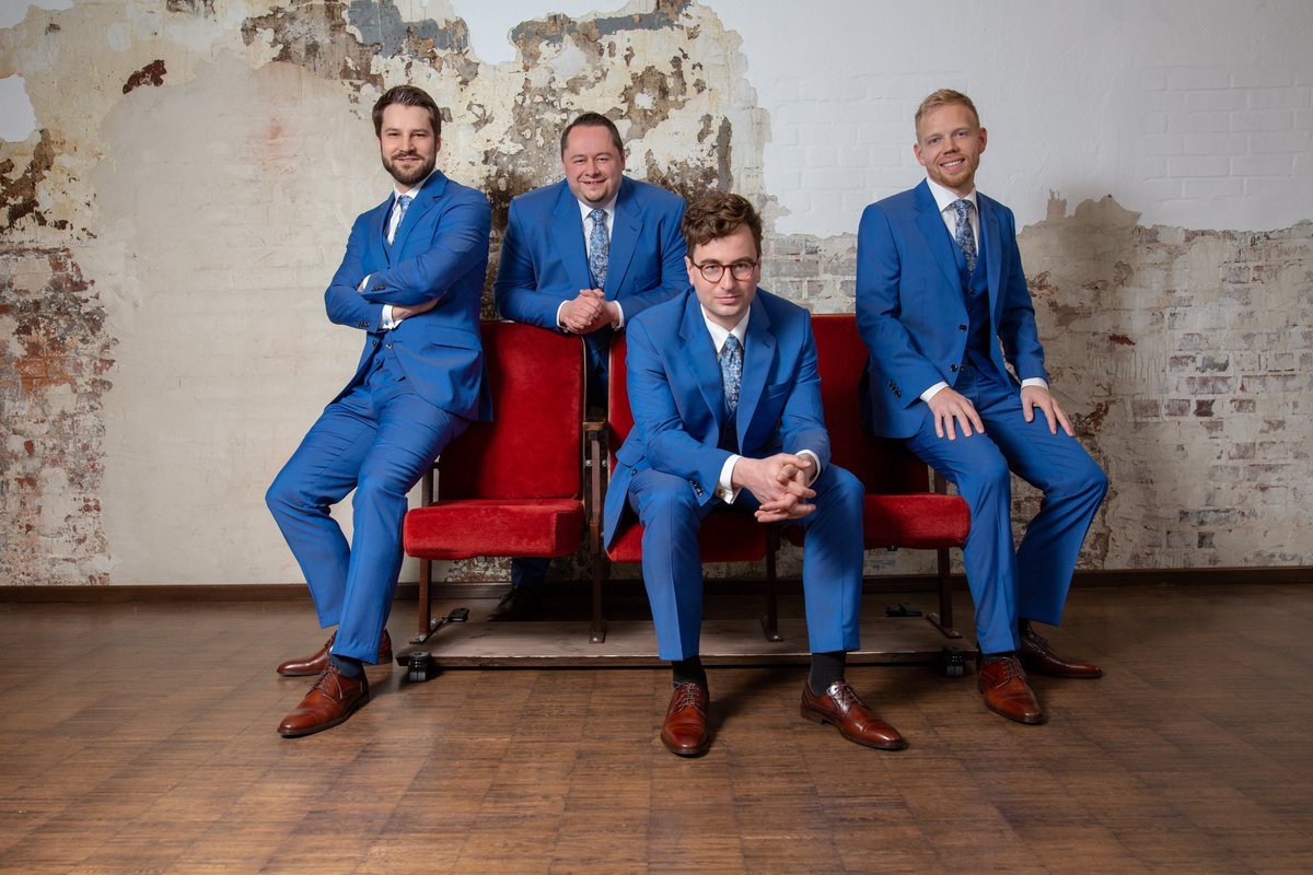 OneStage2019's tweet image. 演奏家一人一人により創り上げていく、クラシック音楽を重点とするプラットフォーム。演奏者様ご自身によるご登録・各種情報のご掲載、全て無料！
onestage.co.jp