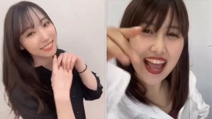 モーニング娘 の人気がまとめてわかる 評価や評判 感想などを1日 モーニング娘 の人気がまとめてわかる 評価や評判 感想などを1日