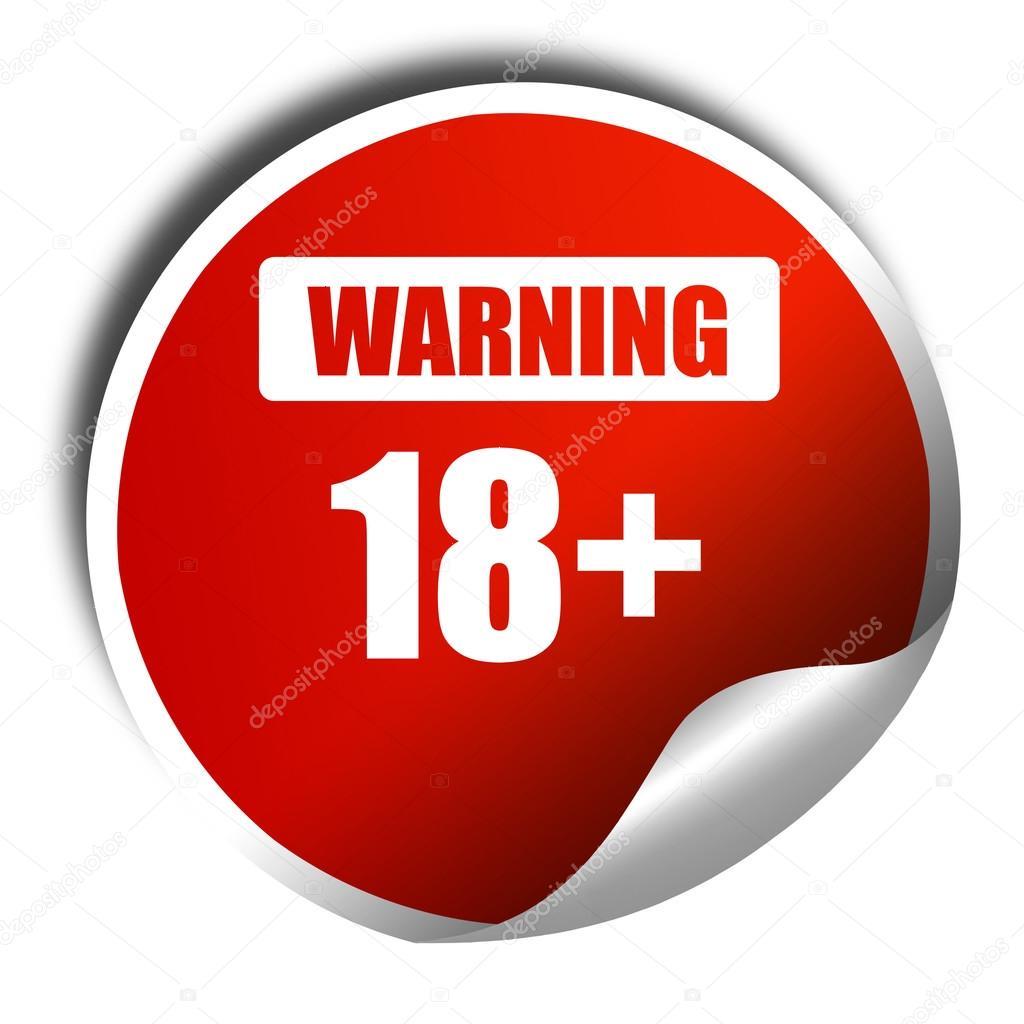 free mature full length porn movies / Twitter